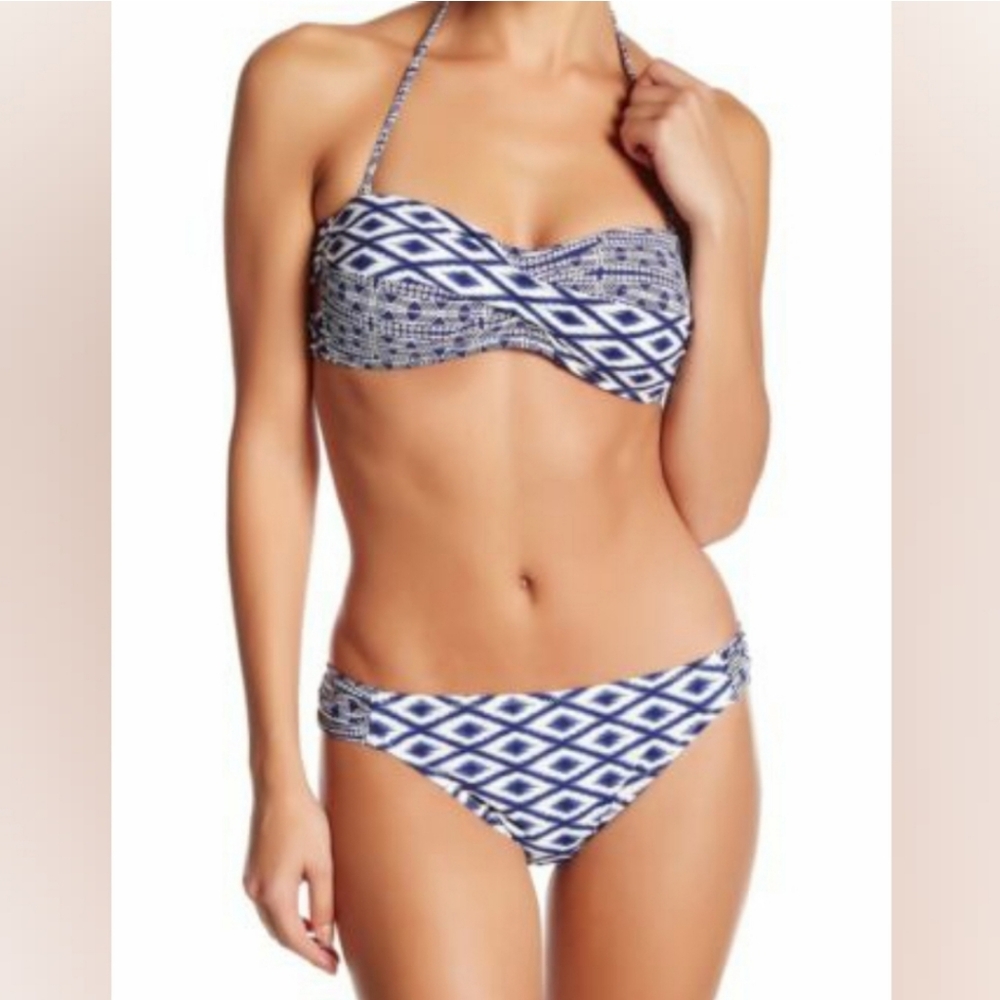 Sperry Bikini